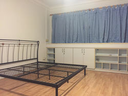 Blk 786C Woodlands Drive 60 (Woodlands), HDB 5 Rooms #227404741